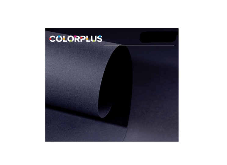 PAPEL 66X96 180GR COLORPLUS PR