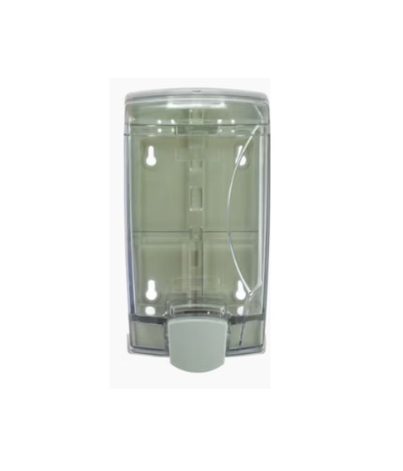 SABONETEIRA LICL1000 BOX CLEAR