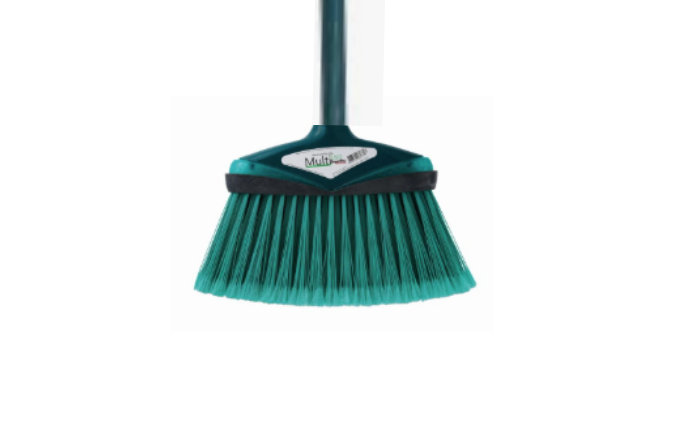 VASSOURA SUPERPRO M. USO C/CAB