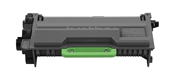 TONER COMPATIVEL BROTHER TN344