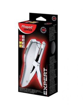 GRAMPEADOR 45FLS MAPED ALICATE