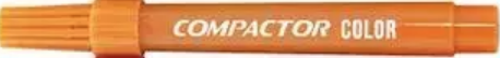 HIDROCOR COMPACTOR COLOR LARAN