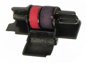 ROLETE ENTINTADO IR40T ORIGINA