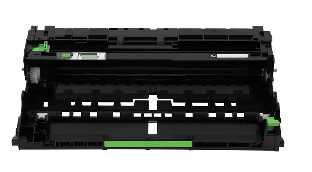 FOTO CONDUTOR BROTHER  DR3442