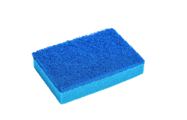 ESPONJA D. FACE TEFLON BETTANI