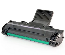 TONER COMPATIVEL SAMSUMG ML161