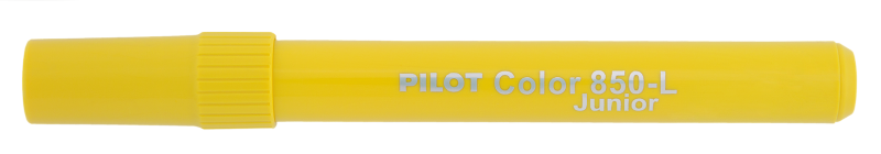 HIDROCOR PILOT 850 AMARELA >