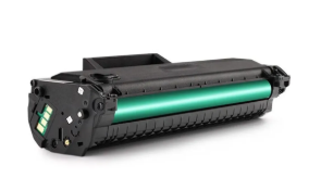 TONER COMPATIVEL HP P105/107 W