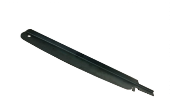 FACAO MOVEL P/ GUILHOTINA 420