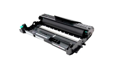 FOTO CONDUTOR COMPATIVEL BROTH