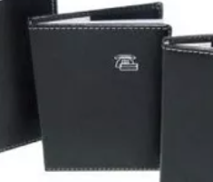 INDICE TELEFONICO PB-T02 75X10