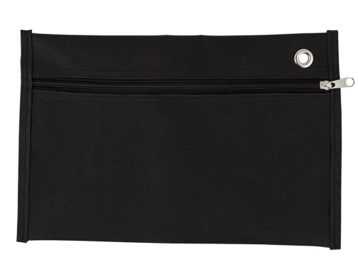 PASTA MALOTE MAXCRIL>