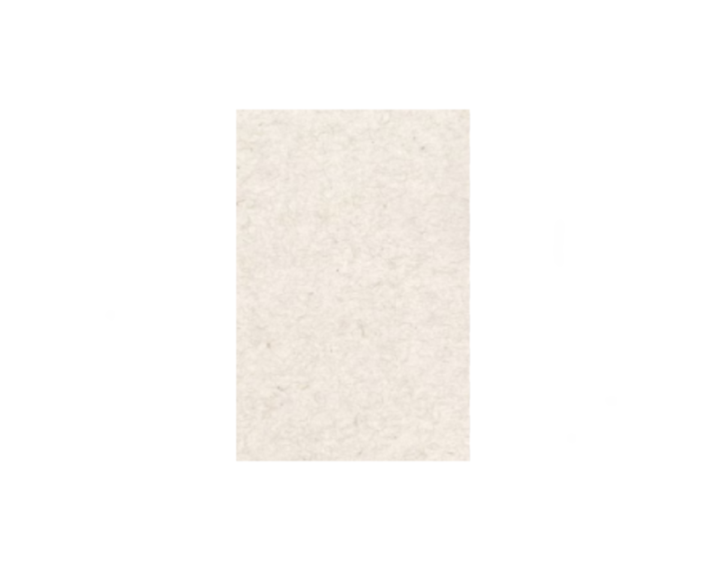 PAPEL 66X96CM 180GR RECICLADO