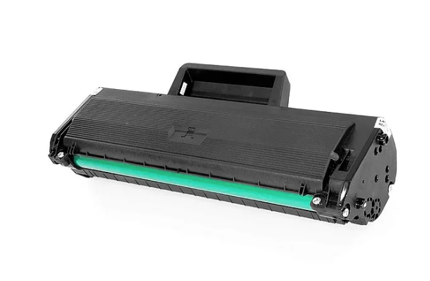 TONER COMPATIVEL SAMSUNG 104 M
