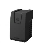 ESTABILIZADOR 300VA BIVOLT TS