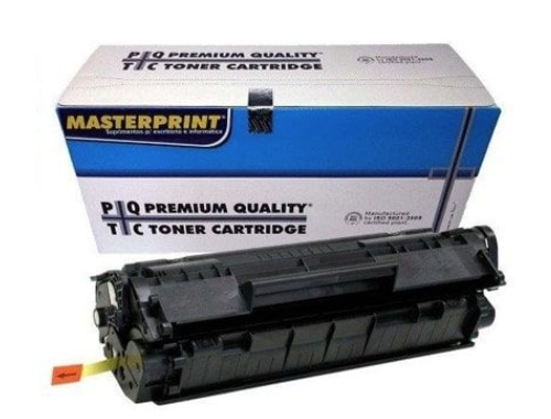 TONER COMPATIVEL BROTHER TN360