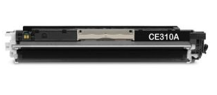 TONER COMPATIVEL HP 780/870 CE