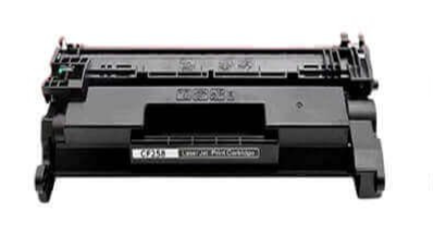 TONER COMPATIVEL HP CF258A S/C