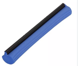 REFIL DO RODO MAGICO 38CM ( C/