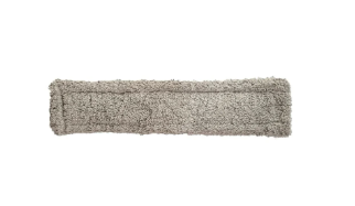 REFIL RODO P/VIDRO DE LA BETTA