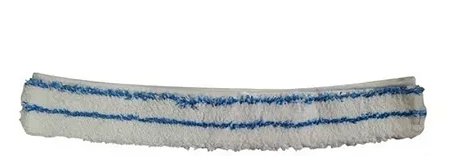 REFIL RODO P/VIDRO DE LA 45CM