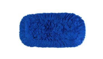 MOP PO 15X80CM ACRILICO/SINTET