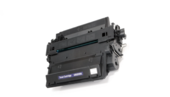 TONER COMPATIVEL HP CE255X (H6