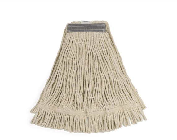 MOP UMIDO 340GR P. DOBRADA >