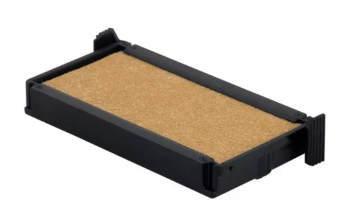 REFIL CARIMBADOR TRODAT 6/4911