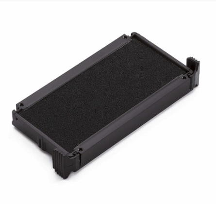 REFIL CARIMBADOR TRODAT 6/4912