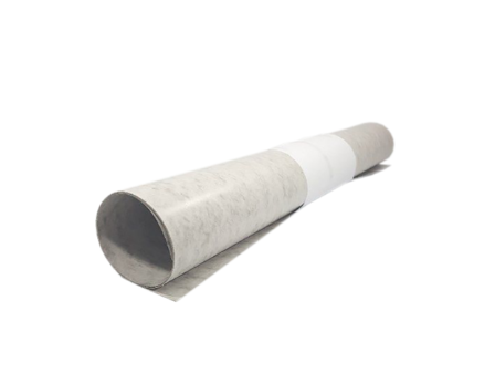 CARTOLINA TIMBO MARMORIZADA 0,