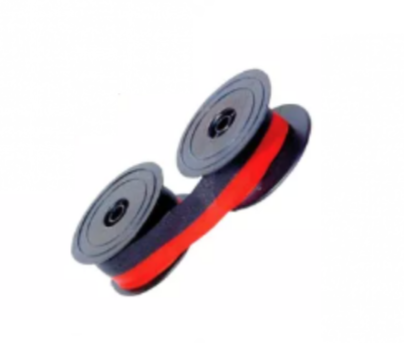 FITA CALCULAR CASSIO RB-02 P/D