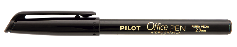 HIDROCOR PILOT OFFICE PEN 2.0M