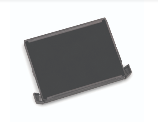 REFIL CARIMBADOR TRODAT 4927