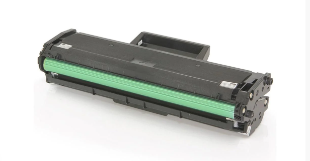 TONER COMPATIVEL SAMSUNG D101
