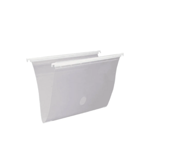 PASTA SUSPENSA OF POLIP. CRIST