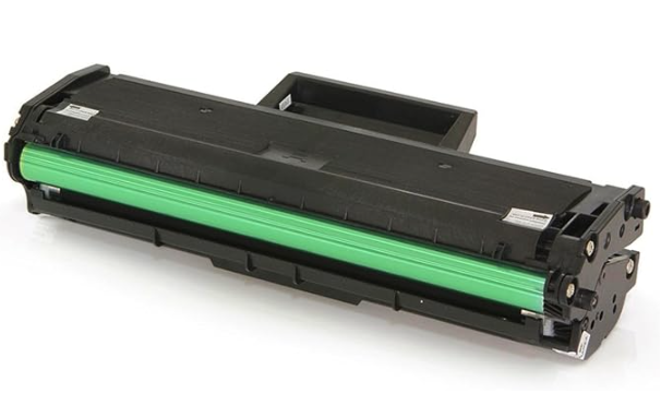 TONER COMPATIVEL SAMSUNG D111N