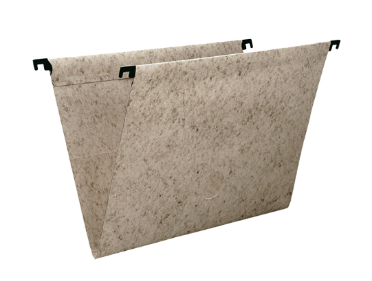 PASTA SUSP.0045 MARMORIZADA 23