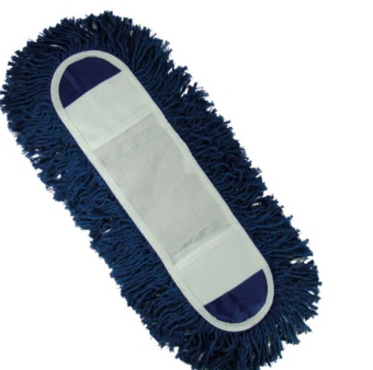 MOP PO ALGODAO 60CM NOBRE >
