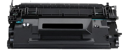 TONER COMPATIVEL HP701/720/740
