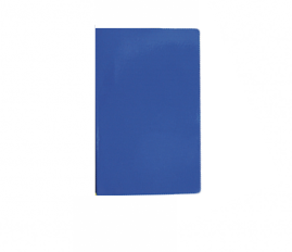 PASTA GRAMPO TRILHO PAPEL FRAM