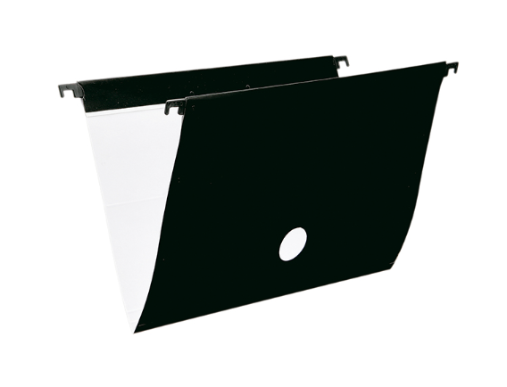 PASTA SUSP. DELLOPLUS H. PLAST