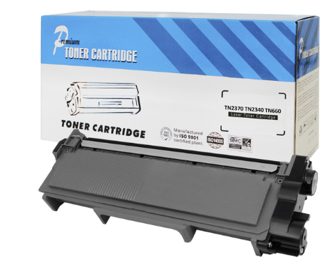 TONER COMPATIVEL BROTHER BTN66