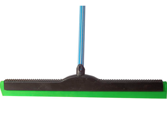 RODO DUPLO 60CM C/CABO D076 >