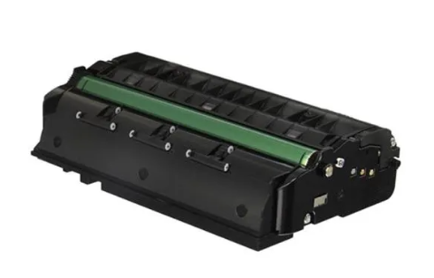 TONER COMPATIVEL RICOH SP377 >