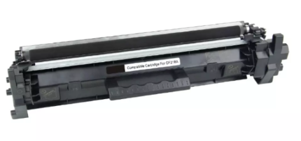 TONER COMPATIVEL HP 1001/1095