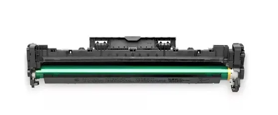 FOTO CONDUTOR COMPATIVEL HP 19