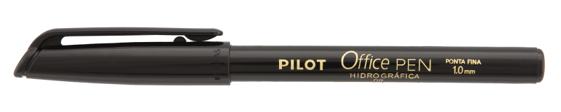 HIDROCOR PILOT OFFICE PEN 1.0M