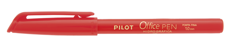 HIDROCOR PILOT OFFICE PEN 1.0M