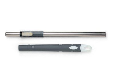 CABO DO MOP ROTATORIO NOBRE (R